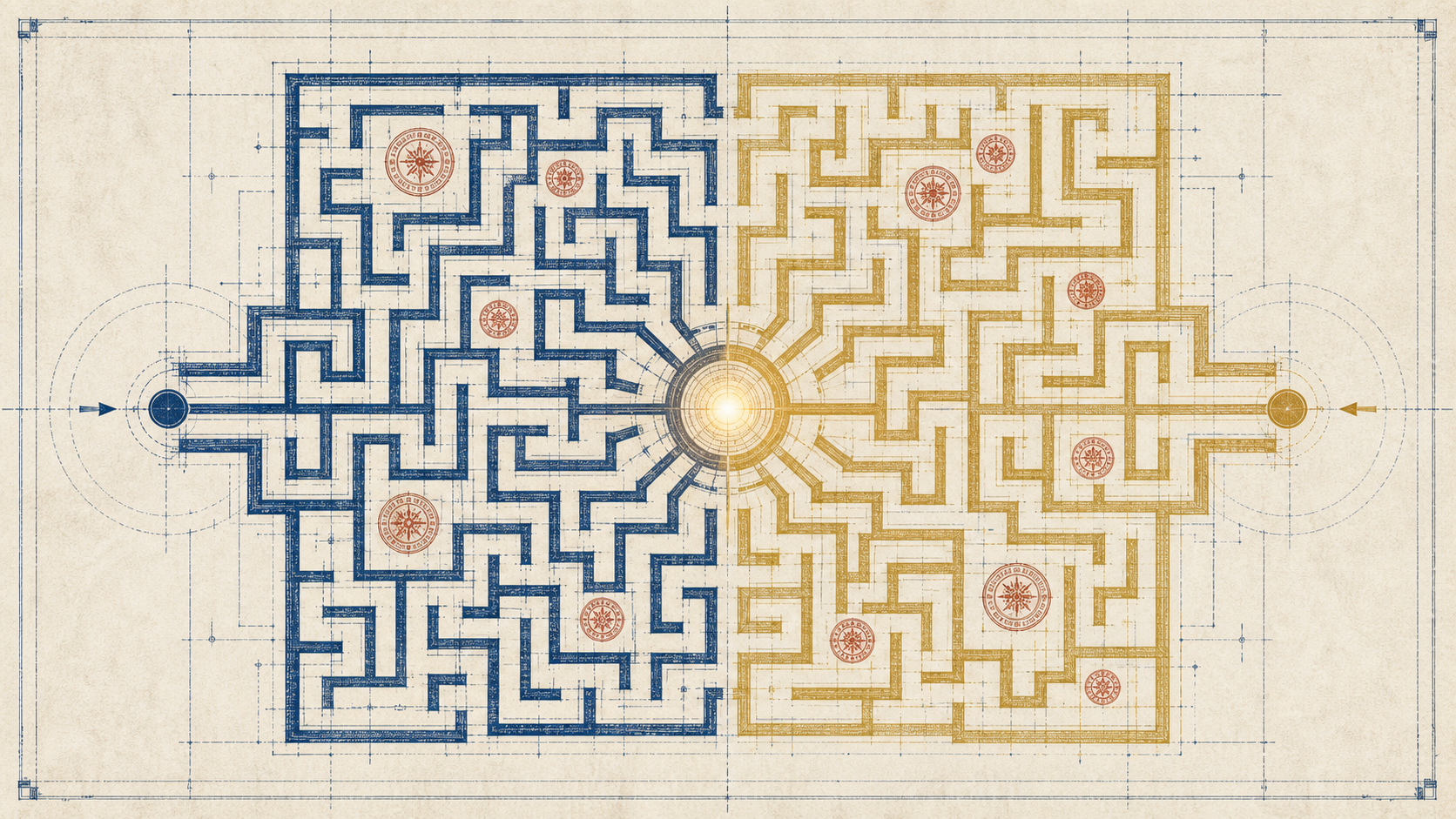PIGO vs e-Games Regulatory Maze