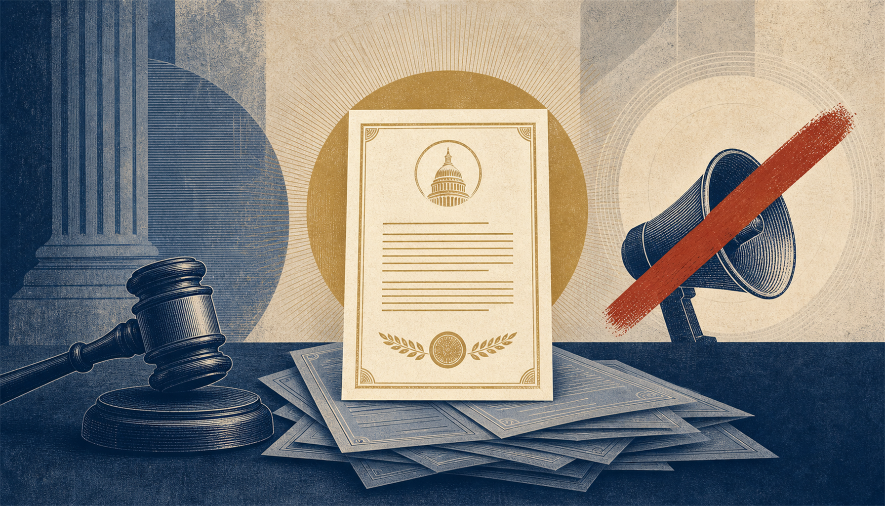 Senate Bill 47 in Detail: The Anti-Online Gambling Act That Would Jail Operators and Outlaw the Ads