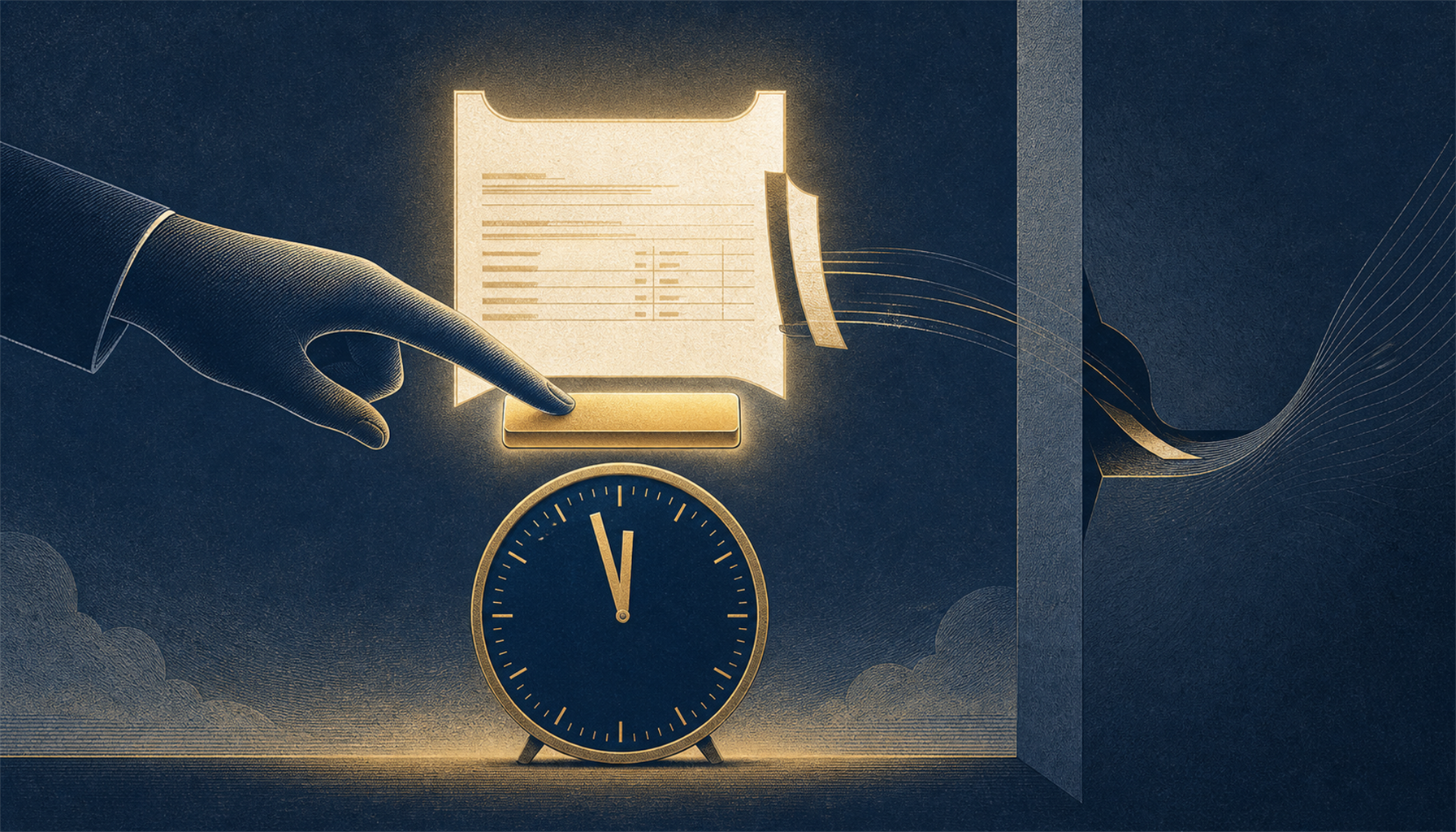 Cashed Out Too Early: How the 'Cash Out' Button Sells You Certainty at a Discount