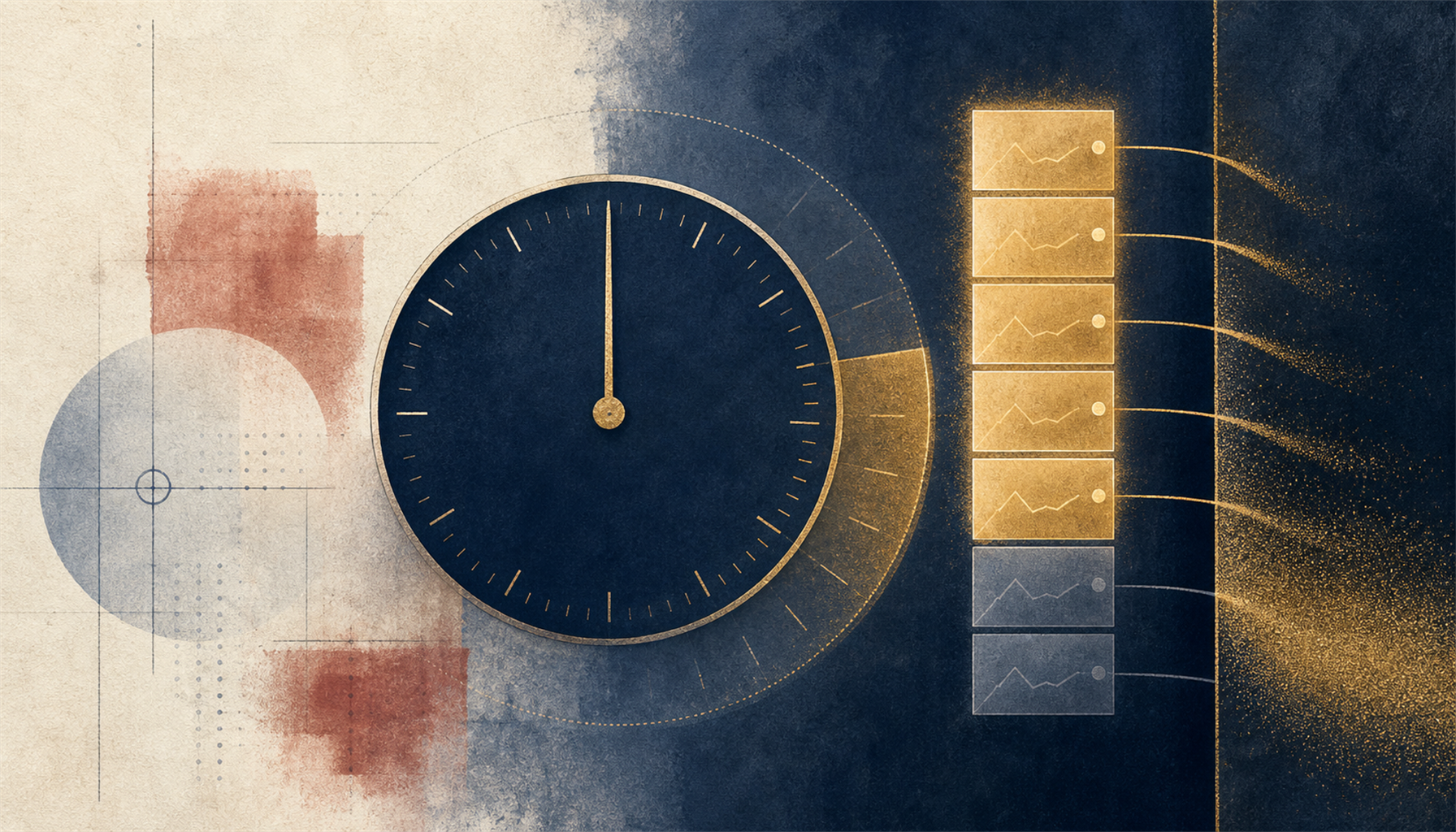 The Extra Thirty Minutes: How Knockout Extra Time Opens a Second In-Play Betting Window Priced in the House's Favour