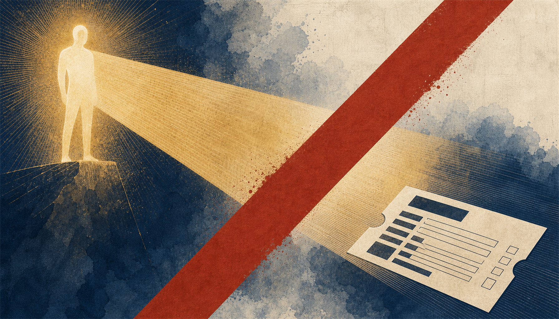 The Messi Effect on the Bet Slip: How a Legend's Last Dance Becomes Marketing's Sharpest Hook — and What the Philippines Is Trying to Blunt